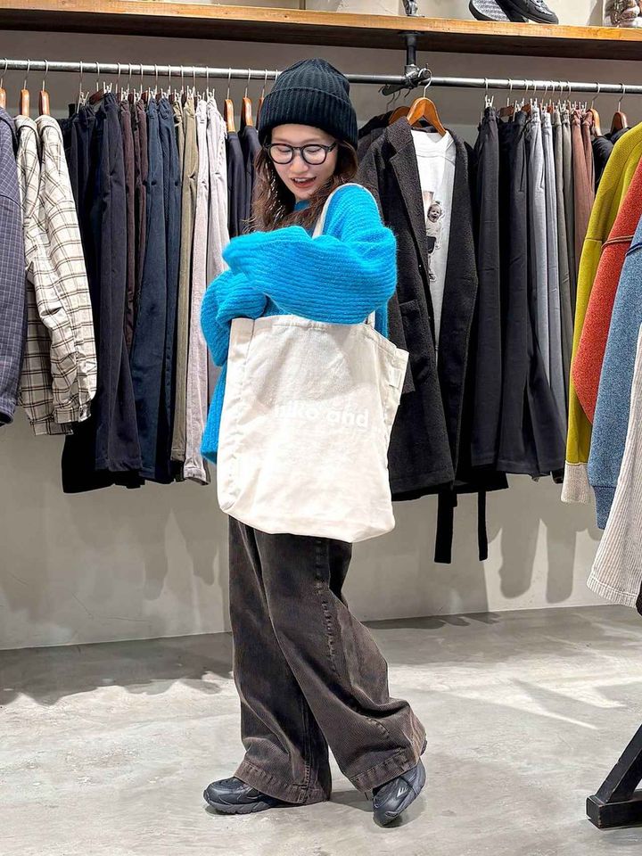 画像1: 出典：and ST