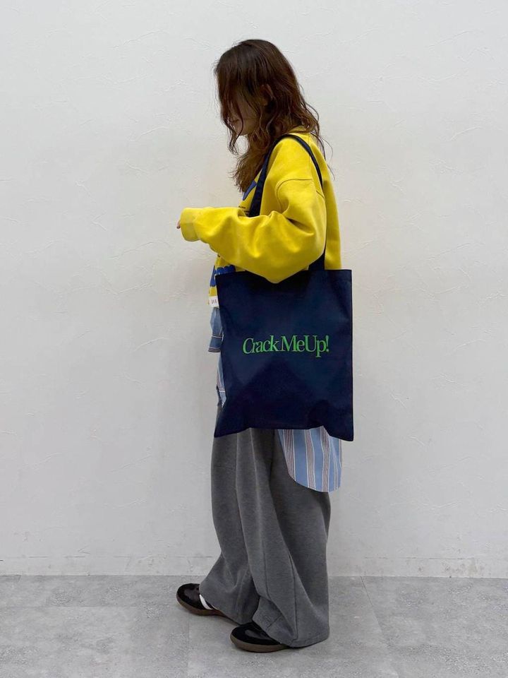 画像2: 出典：and ST