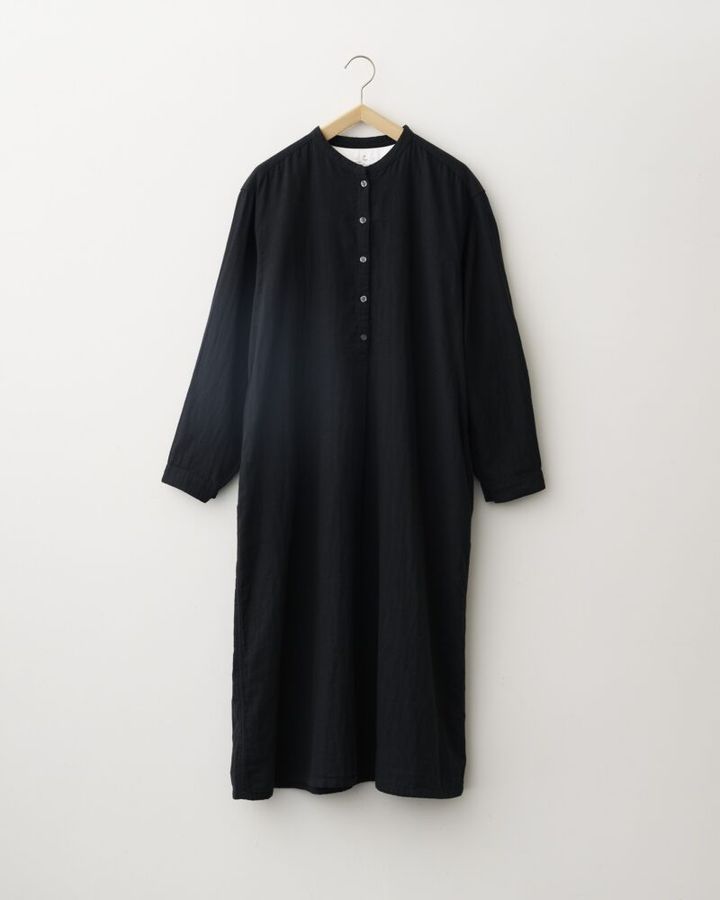 50代が無印良品で買うべき服