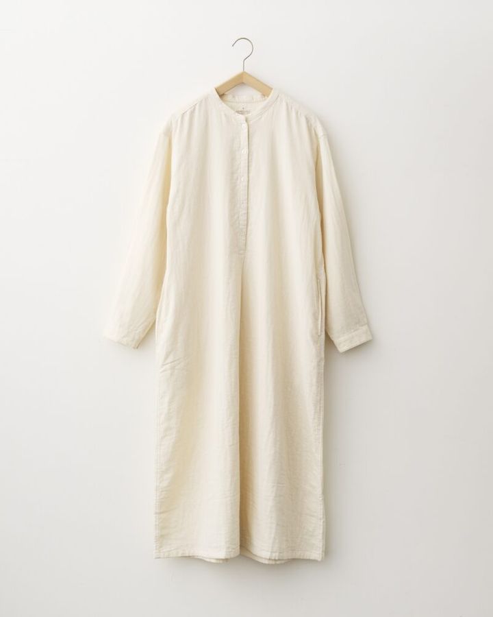 50代が無印良品で買うべき服