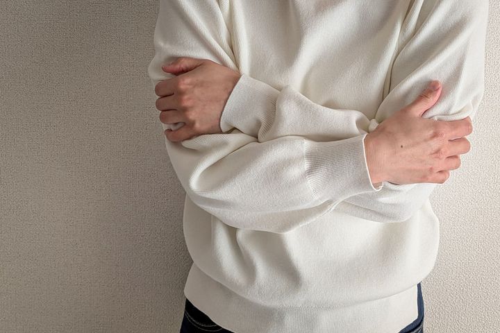 SNSで拡散する偽情報に芸能人も被害