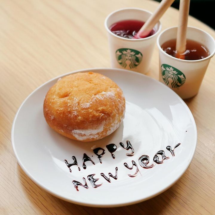 画像4: 出典：Instagram