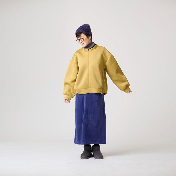 画像4: 出典：ワークマン