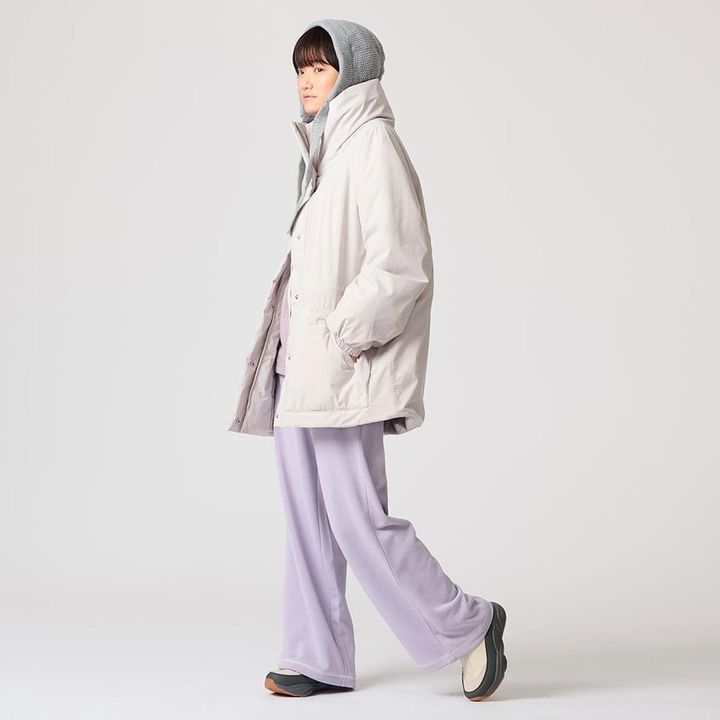 画像2: 出典：ワークマン