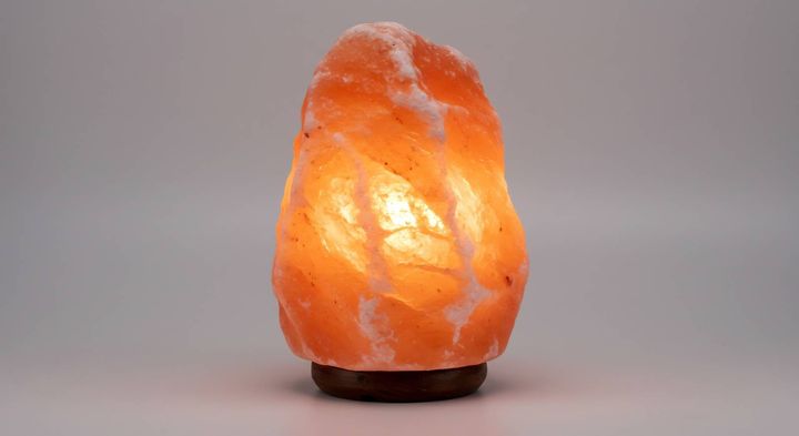 北東 人気運 上がる ソルトランプ