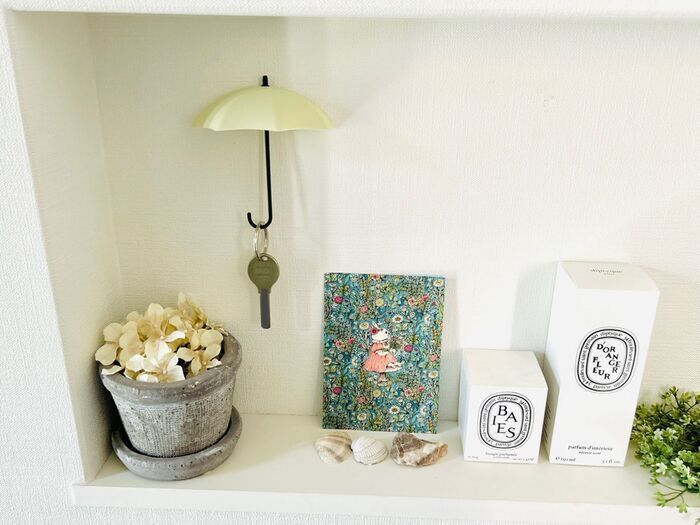 100均で1000円使う人が「絶対買って欲しい〈激かわグッズ〉」3選。なくなる前に即カゴへ！