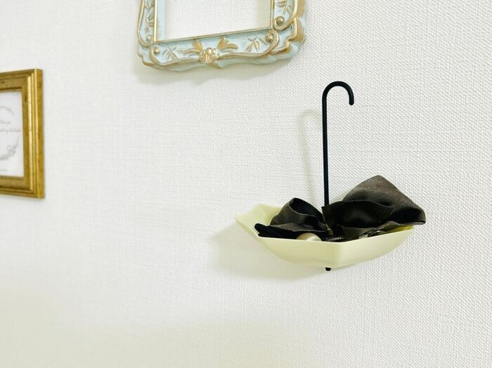 100均で1000円使う人が「絶対買って欲しい〈激かわグッズ〉」3選。なくなる前に即カゴへ！