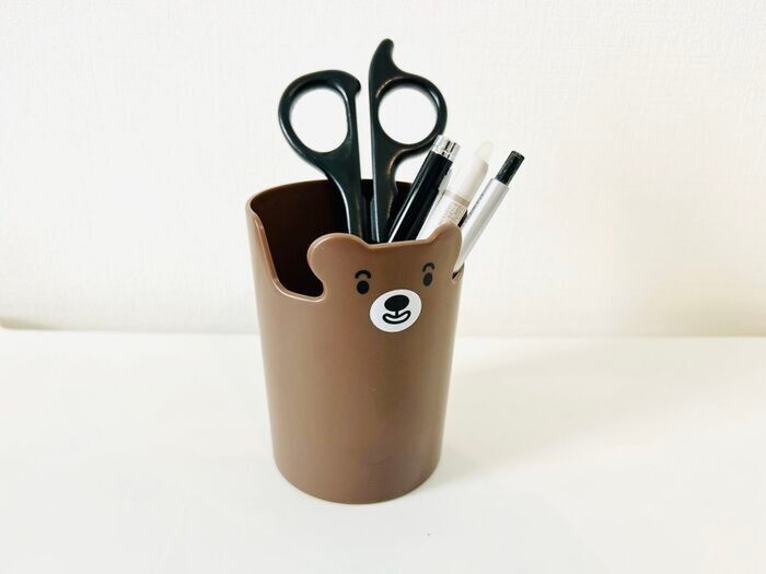 100均で1000円使う人が「絶対買って欲しい〈激かわグッズ〉」3選。なくなる前に即カゴへ！