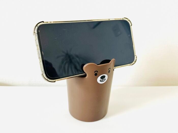 100均で1000円使う人が「絶対買って欲しい〈激かわグッズ〉」3選。なくなる前に即カゴへ！