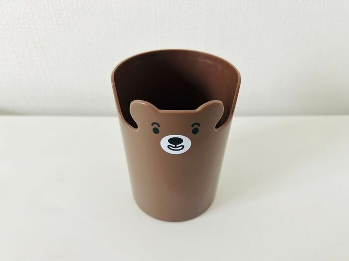 100均で1000円使う人が「絶対買って欲しい〈激かわグッズ〉」3選。なくなる前に即カゴへ！