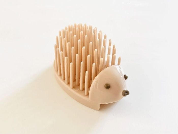 100均で1000円使う人が「絶対買って欲しい〈激かわグッズ〉」3選。なくなる前に即カゴへ！