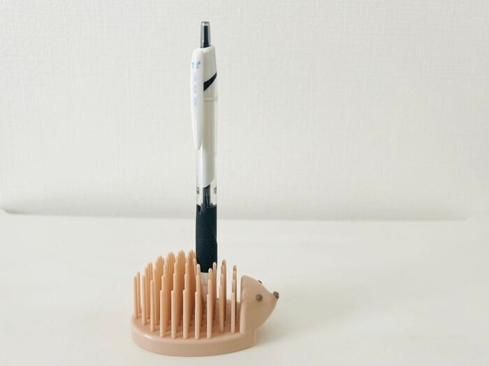 100均で1000円使う人が「絶対買って欲しい〈激かわグッズ〉」3選。なくなる前に即カゴへ！