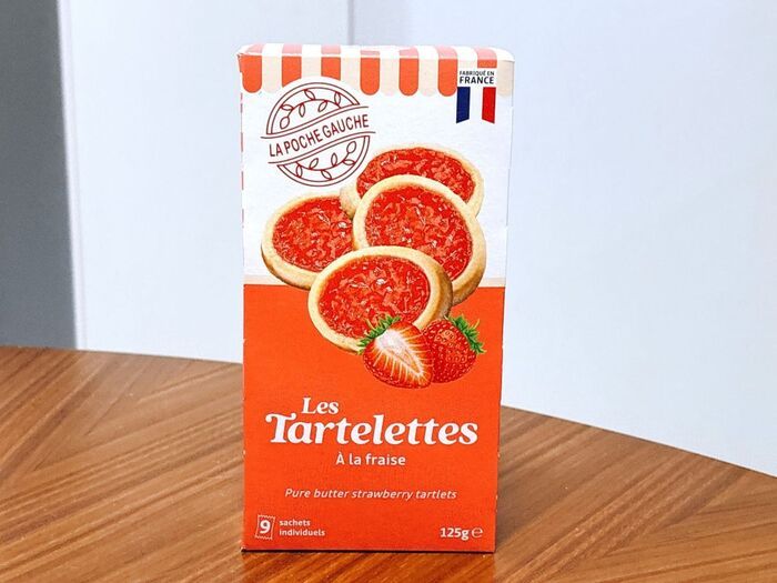 【カルディ福袋】当選倍率ヤバいけど…諦めないでよかった！！総重量ズッシリ「食品福袋」の中身21点を全公開♪