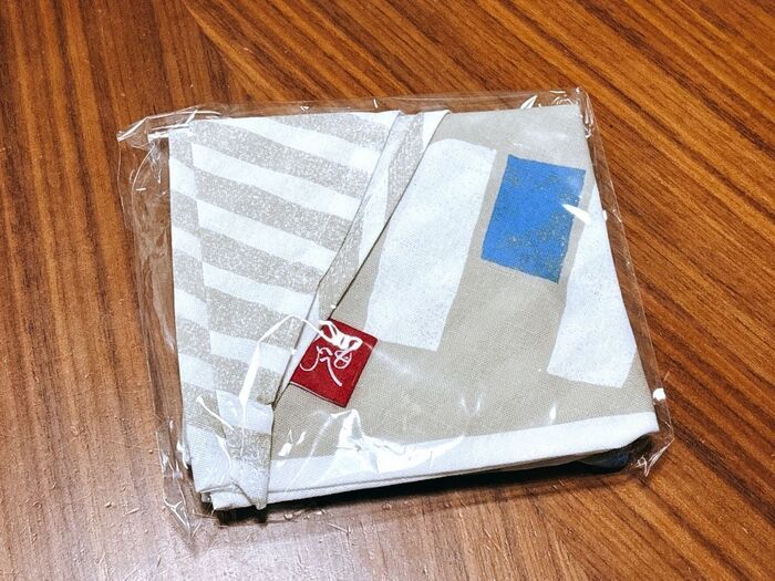 【カルディ福袋】当選倍率ヤバいけど…諦めないでよかった！！総重量ズッシリ「食品福袋」の中身21点を全公開♪