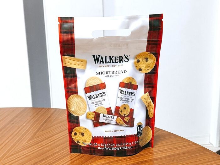 【カルディ福袋】当選倍率ヤバいけど…諦めないでよかった！！総重量ズッシリ「食品福袋」の中身21点を全公開♪