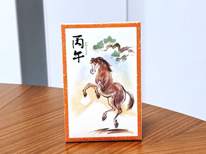 【カルディ福袋】当選倍率ヤバいけど…諦めないでよかった！！総重量ズッシリ「食品福袋」の中身21点を全公開♪