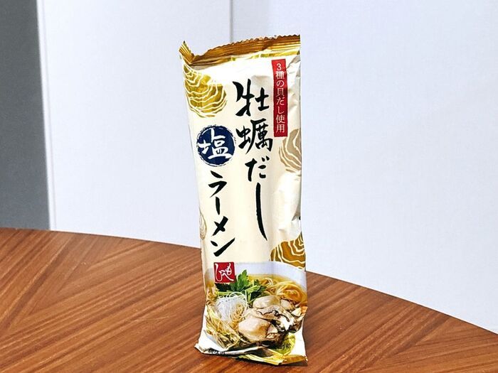 【カルディ福袋】当選倍率ヤバいけど…諦めないでよかった！！総重量ズッシリ「食品福袋」の中身21点を全公開♪