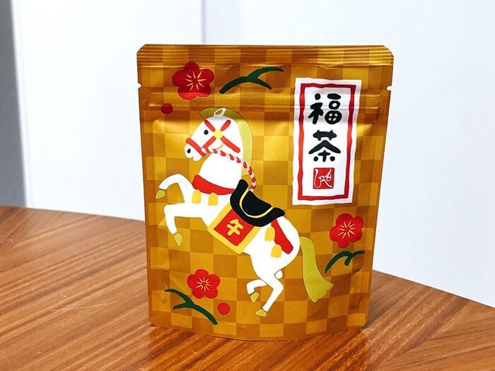 【カルディ福袋】当選倍率ヤバいけど…諦めないでよかった！！総重量ズッシリ「食品福袋」の中身21点を全公開♪