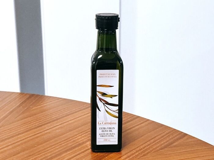 【カルディ福袋】当選倍率ヤバいけど…諦めないでよかった！！総重量ズッシリ「食品福袋」の中身21点を全公開♪