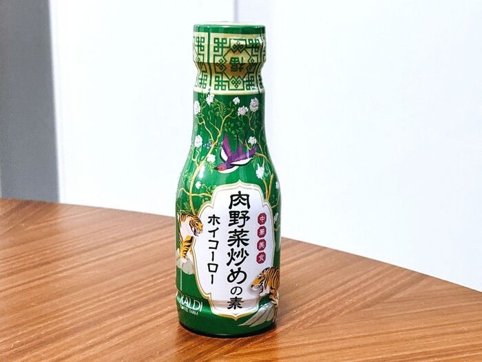 【カルディ福袋】当選倍率ヤバいけど…諦めないでよかった！！総重量ズッシリ「食品福袋」の中身21点を全公開♪