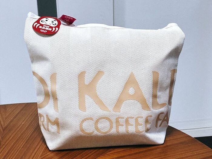 【カルディ福袋】当選倍率ヤバいけど…諦めないでよかった！！総重量ズッシリ「食品福袋」の中身21点を全公開♪