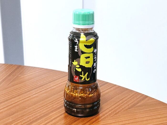 【カルディ福袋】当選倍率ヤバいけど…諦めないでよかった！！総重量ズッシリ「食品福袋」の中身21点を全公開♪