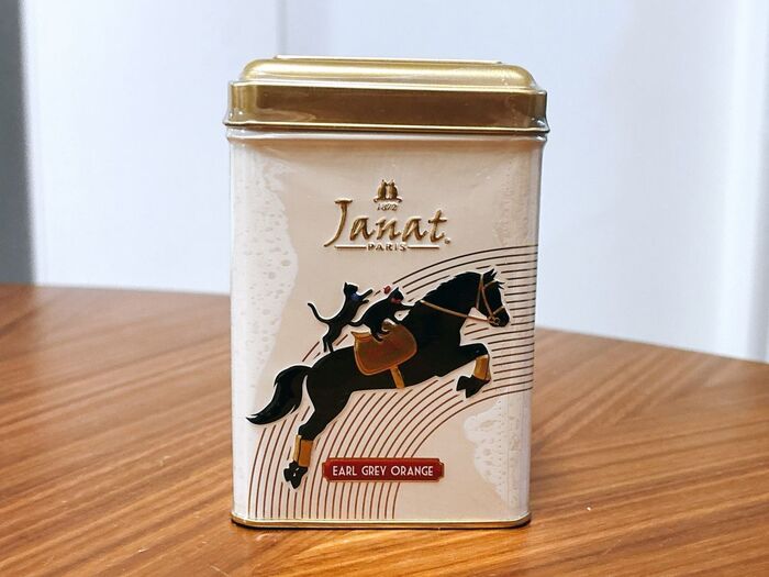 【カルディ福袋】当選倍率ヤバいけど…諦めないでよかった！！総重量ズッシリ「食品福袋」の中身21点を全公開♪