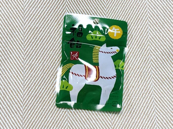 【カルディ福袋】当選倍率ヤバいけど…諦めないでよかった！！総重量ズッシリ「食品福袋」の中身21点を全公開♪