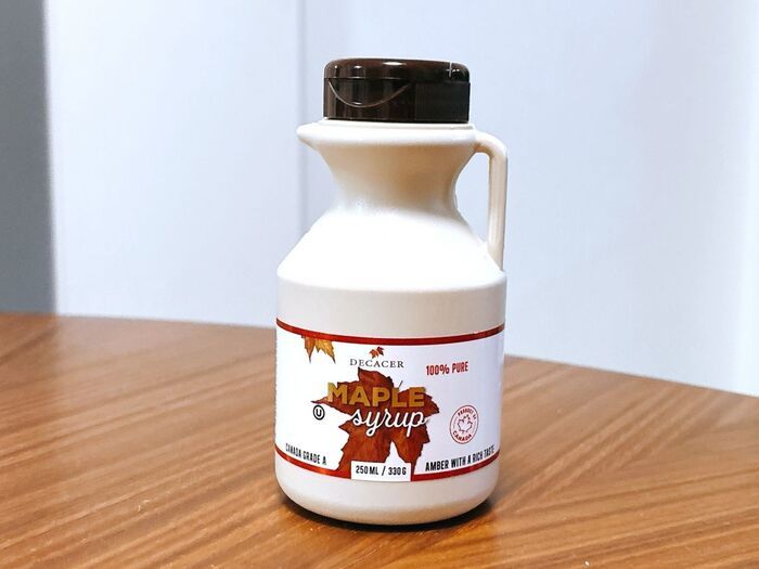 【カルディ福袋】当選倍率ヤバいけど…諦めないでよかった！！総重量ズッシリ「食品福袋」の中身21点を全公開♪