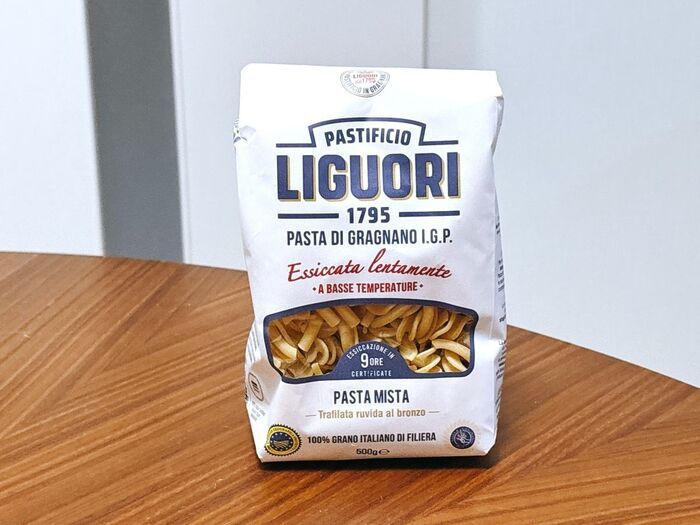 【カルディ福袋】当選倍率ヤバいけど…諦めないでよかった！！総重量ズッシリ「食品福袋」の中身21点を全公開♪