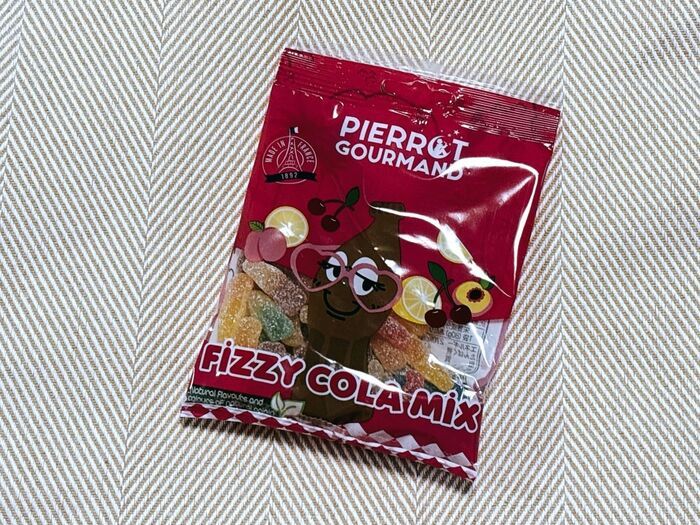 【カルディ福袋】当選倍率ヤバいけど…諦めないでよかった！！総重量ズッシリ「食品福袋」の中身21点を全公開♪