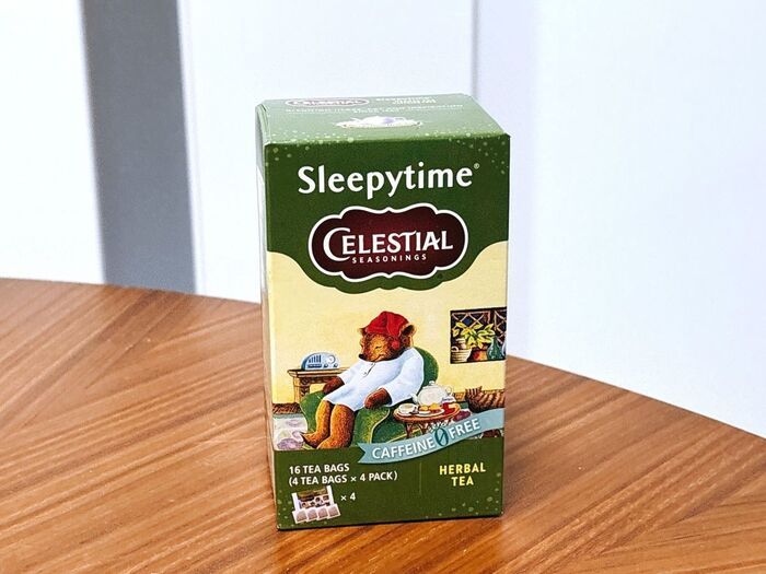 【カルディ福袋】当選倍率ヤバいけど…諦めないでよかった！！総重量ズッシリ「食品福袋」の中身21点を全公開♪