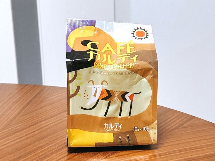 【カルディ福袋】当選倍率ヤバいけど…諦めないでよかった！！総重量ズッシリ「食品福袋」の中身21点を全公開♪