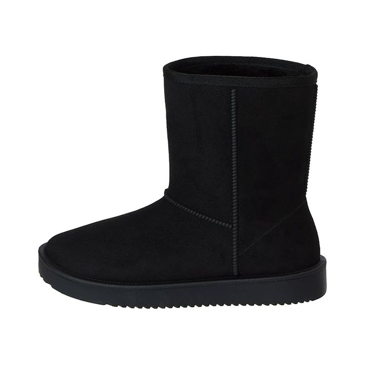 画像1: 出典：ワークマン