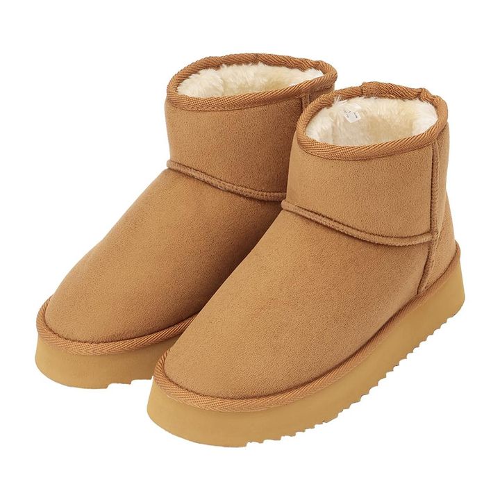 画像2: 出典：ワークマン