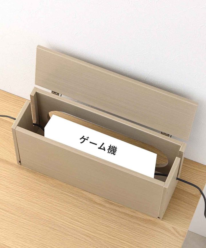 画像1: 出典：3COINS