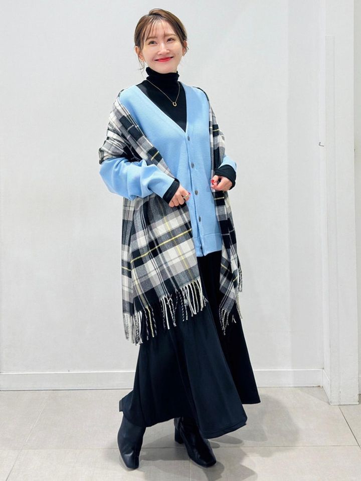 画像4: 出典：GU