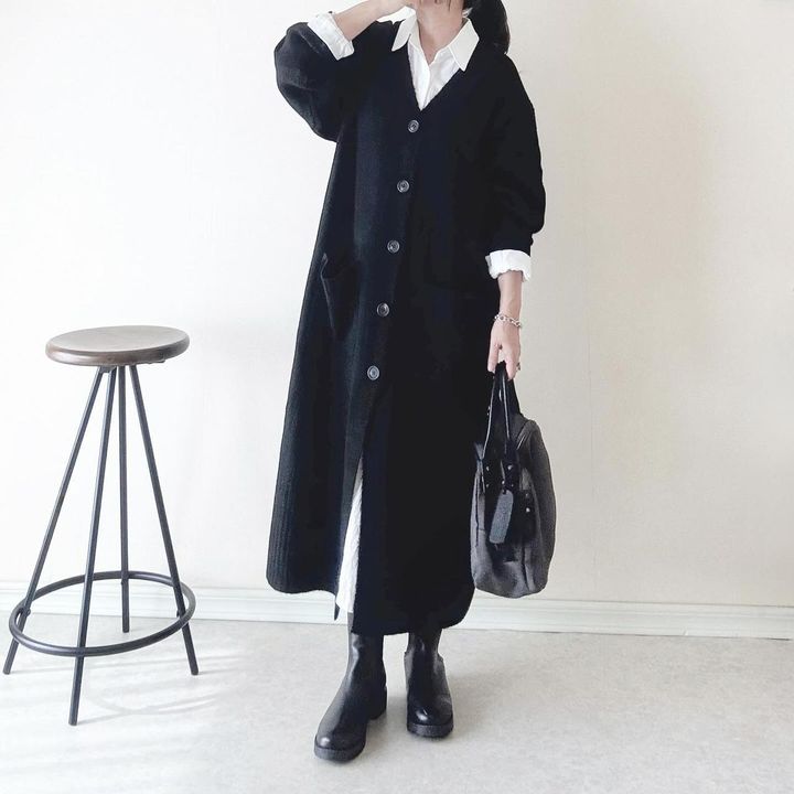 画像2: 出典：Instagram