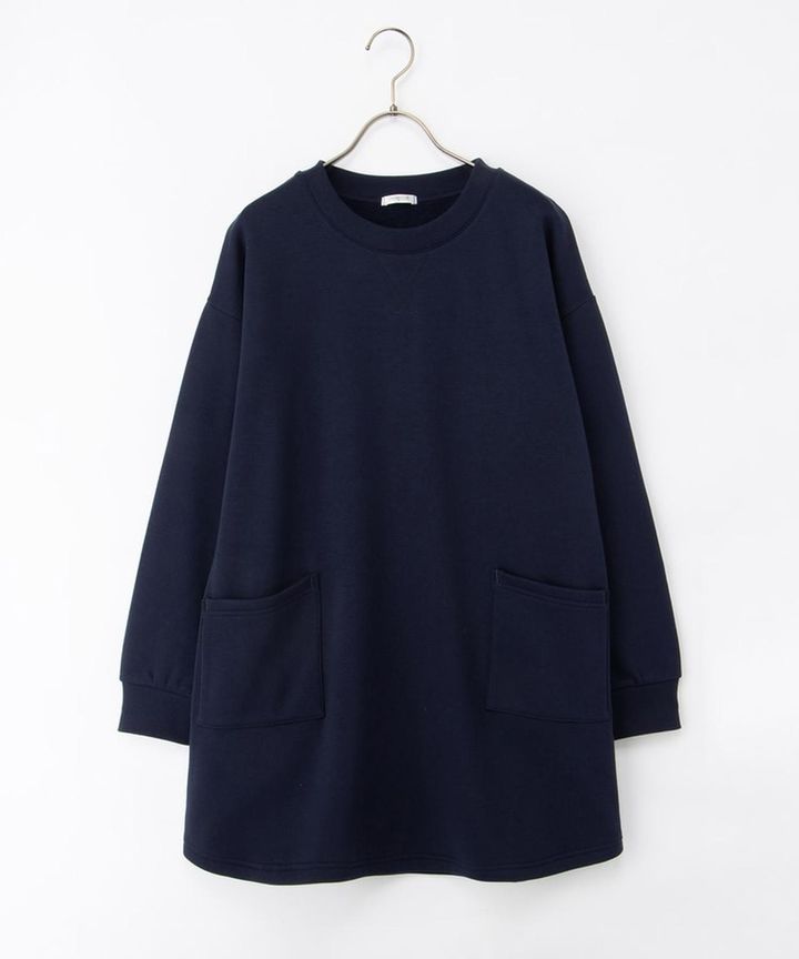 画像1: 出典：ハニーズ