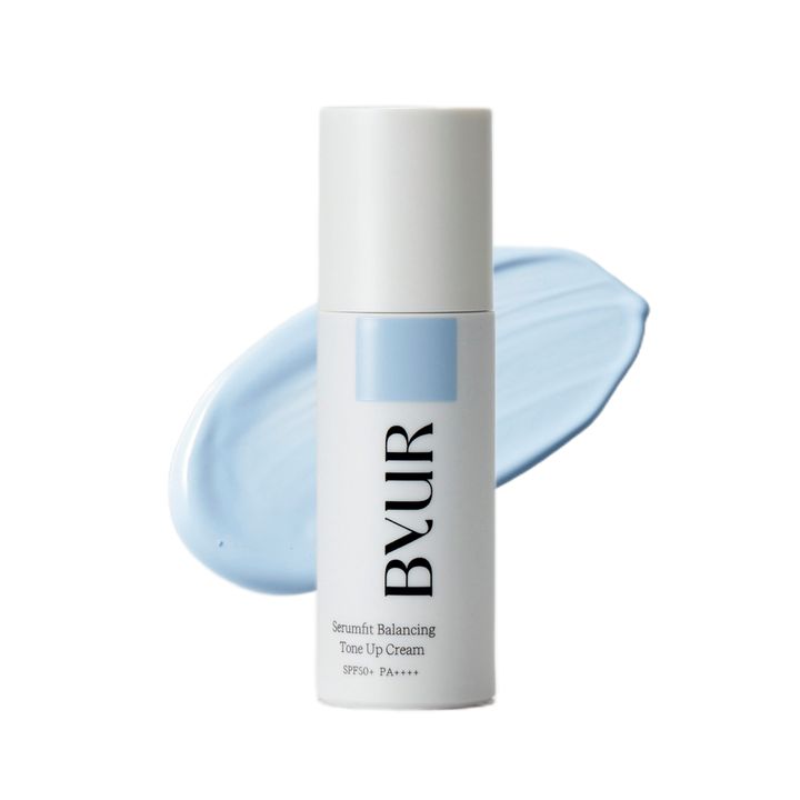 韓国コスメのベスコス