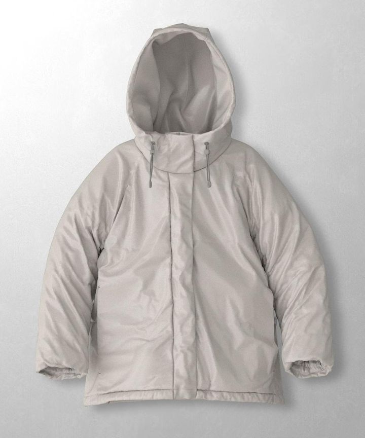 画像2: 出典：and ST