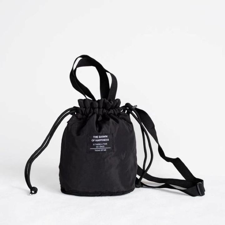 画像2: 出典：ftn_pics