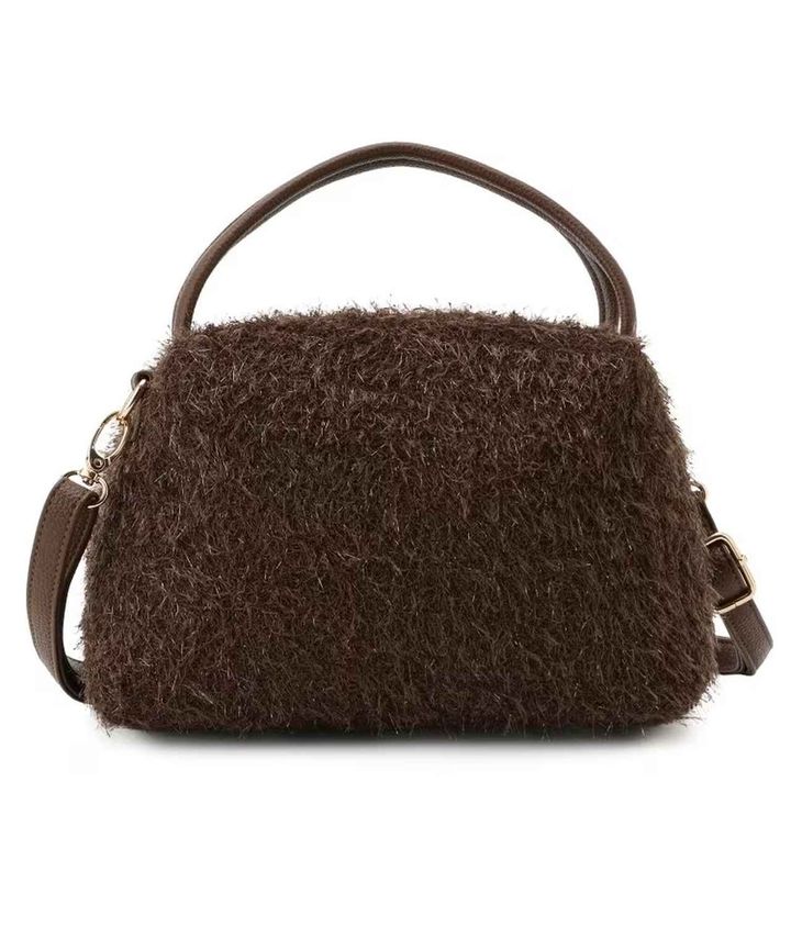 画像1: 出典：SHOO・LA・RUE