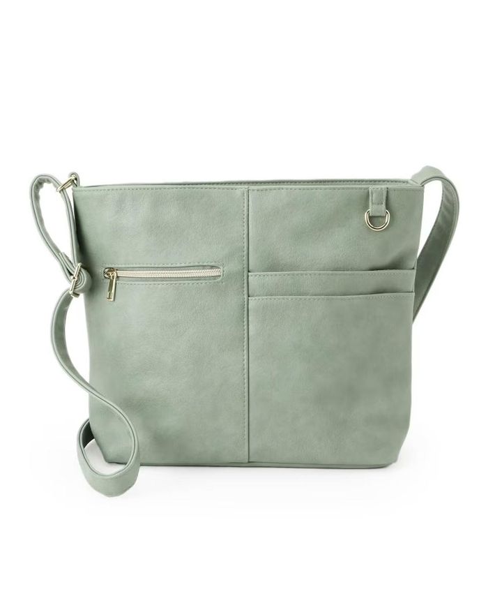 画像4: 出典：SHOO・LA・RUE