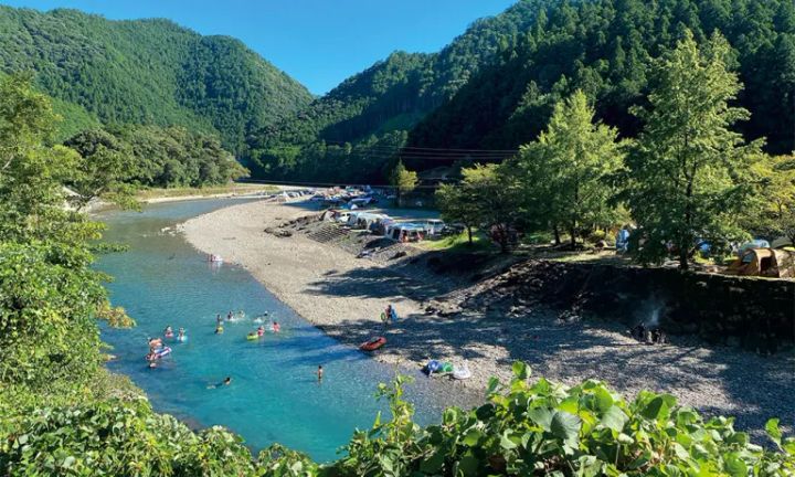 上級キャンパーはどのように車中泊してる？天才すぎるテクニックやこだわりが凄い！