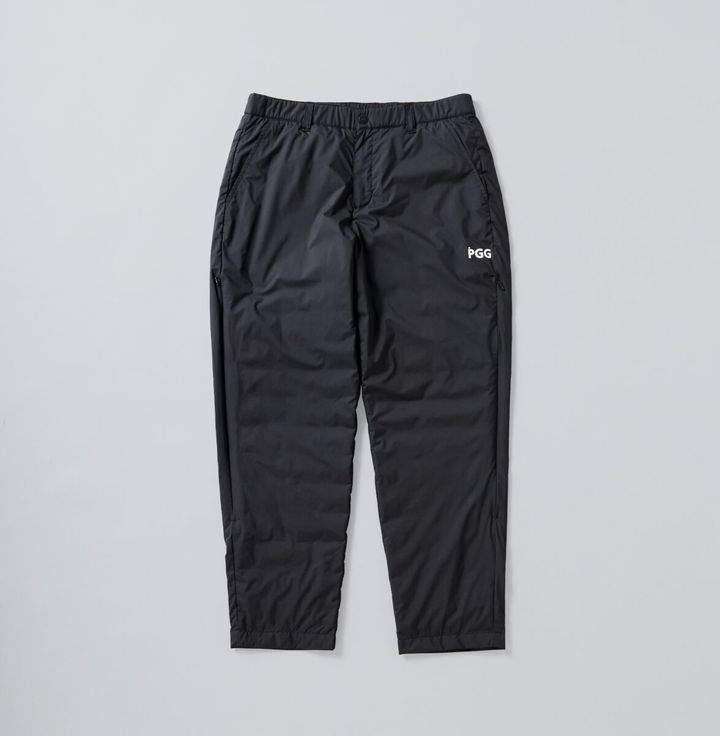 外は寒いのに室内は暑い…そんな悩みを解決する高機能ダウンが登場