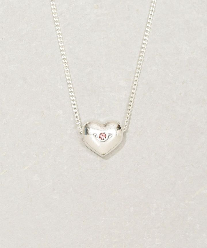 画像2: 出典：3COINS