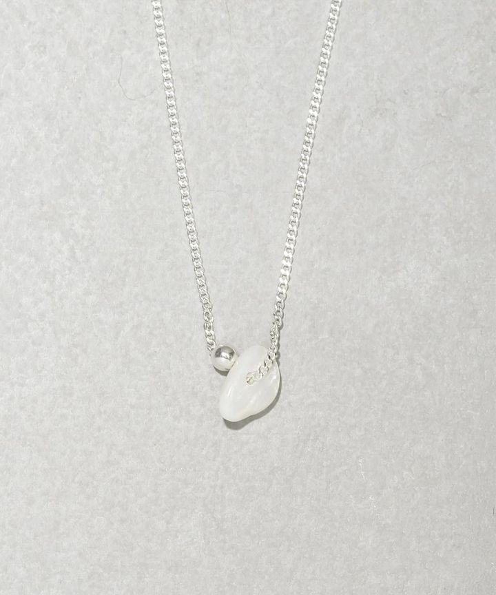 画像3: 出典：3COINS