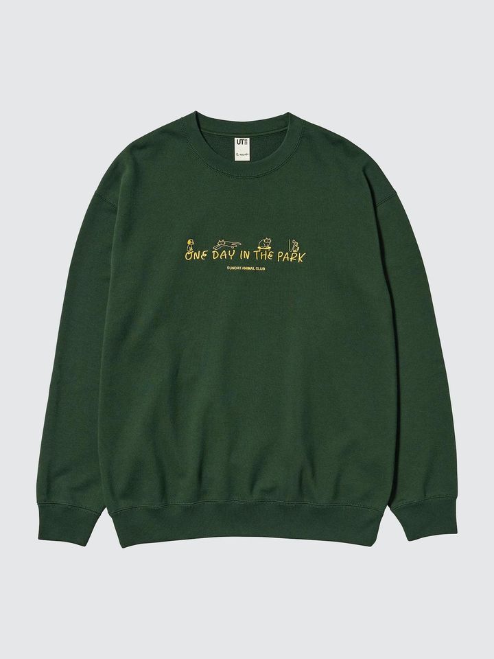 画像3: 出典：ユニクロ