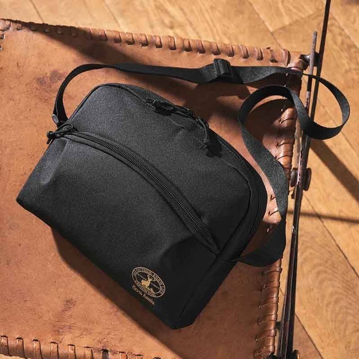 MonoMax 2026年2月号増刊